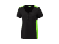 Preview: Kawasaki Sports 2026 T-Shirt Damen